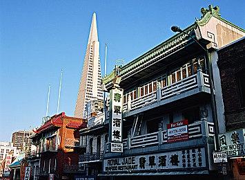 Daedalic15岁啦！为了迎接周年纪念日，将以三个全新游戏和多个热门游戏的更新来个开门红