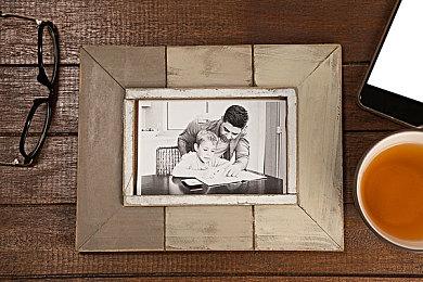 Xbox官方欢迎《暗黑4》进XGP 下月可免费游玩