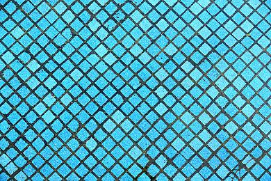 打造顶级破坏效果 《战地6》团队称秘诀就是抛弃PS4